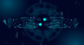 Artificial Intelligence: What It Is And How It Can Help Us