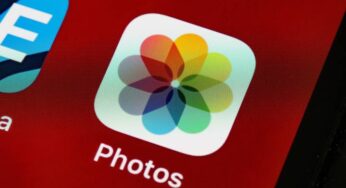 The Best Alternatives To Google Photos