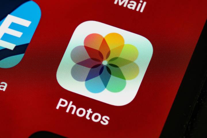 The Best Alternatives To Google Photos