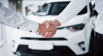Car Dealers And Dealerships: The Tech Trends That Revolutionize Car Sales