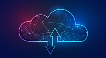 Cloud Server: What It Means And What Advantages It Can Give To Your Company