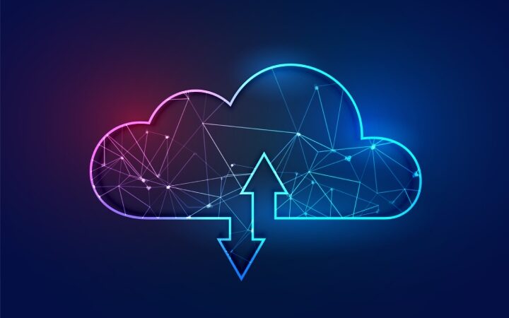 Cloud Server: What It Means And What Advantages It Can Give To Your Company