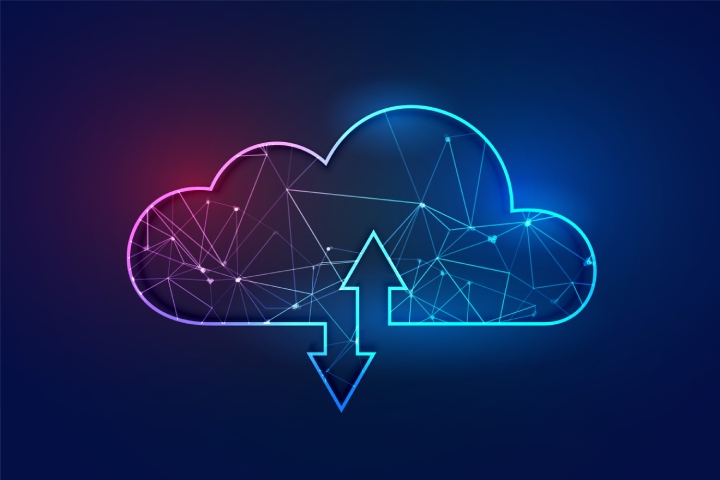 Cloud Server: What It Means And What Advantages It Can Give To Your Company