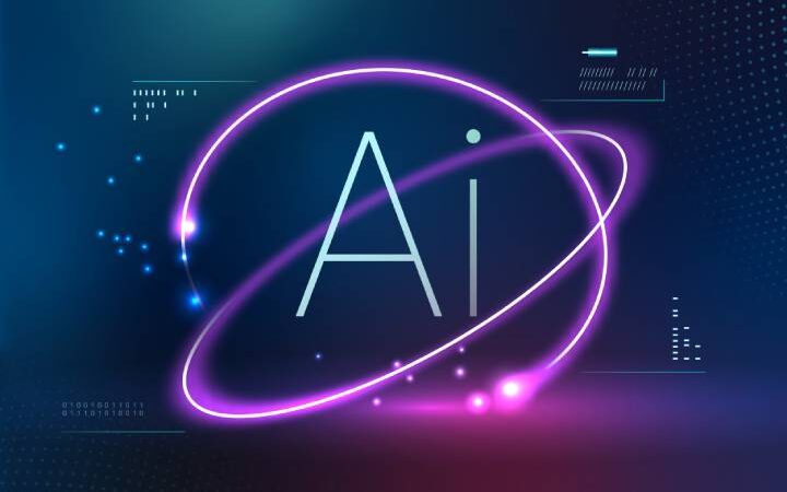 AI Security – 5 Facts About The Security Of Artificial Intelligence