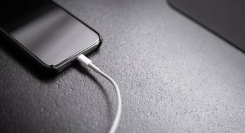 Xiaomi Presents The Hyper Recharge At 200W: 100% Charge In 8 Minutes