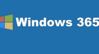 Microsoft 365, What It Is, And Why It Is Vital For System Integrators And Businesses