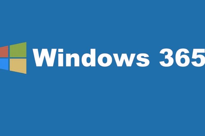 Microsoft 365, What It Is, And Why It Is Vital For System Integrators And Businesses