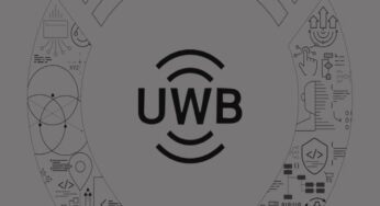 What Is UWB Technology That Everyone Is Talking About