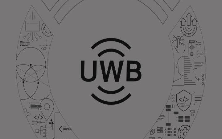 What Is UWB Technology That Everyone Is Talking About