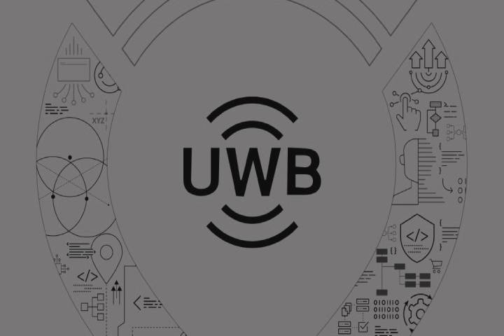 What Is UWB Technology That Everyone Is Talking About