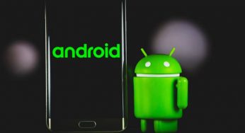 Android 12 Turns The Smartphone Into a Car Key