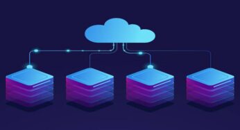 What Are The Security Risks Of Cloud Environmental