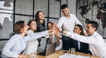 What Are The Soft Skills For Digital Transformation