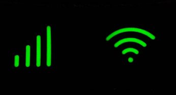 Wifi 6 What It Is And Why 2024 Is Its Year