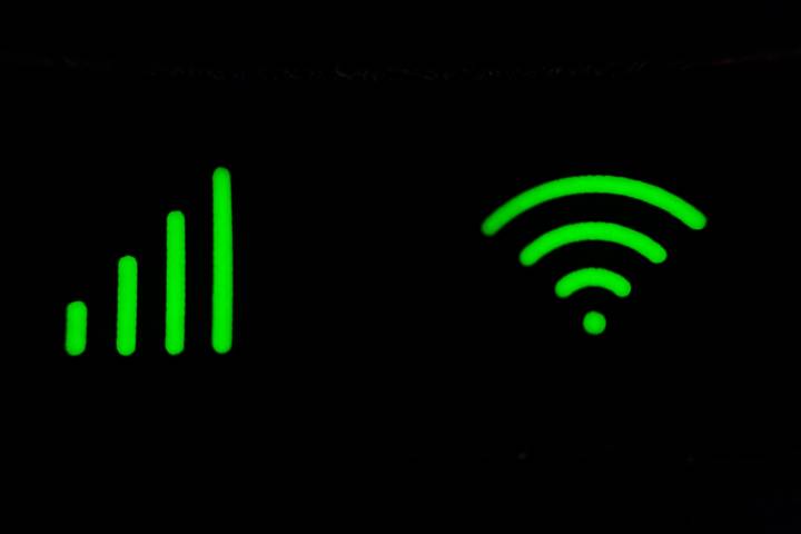 Wifi 6 What It Is And Why 2021 Is Its Year