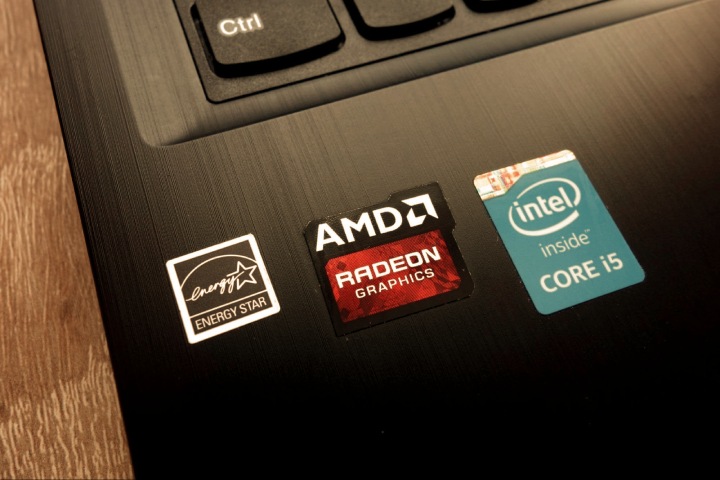 What Do Intel And AMD Processor Markings Mean?