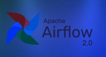 Pros And Cons Of AirFlow