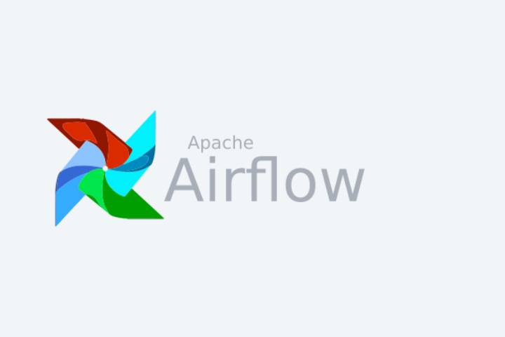 AirFlow: What It Is, How It Works