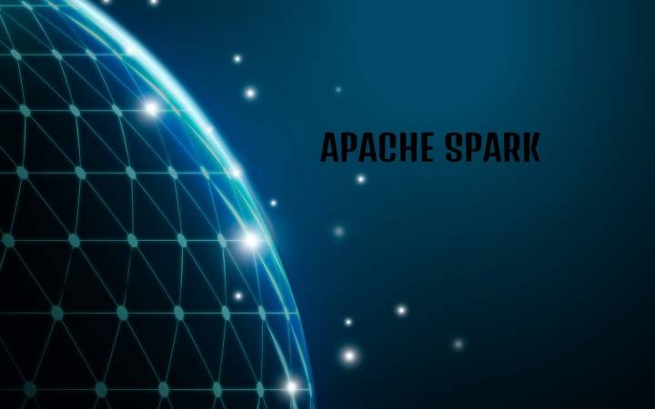 What Is Apache Spark, And How Is It Used In Big Data