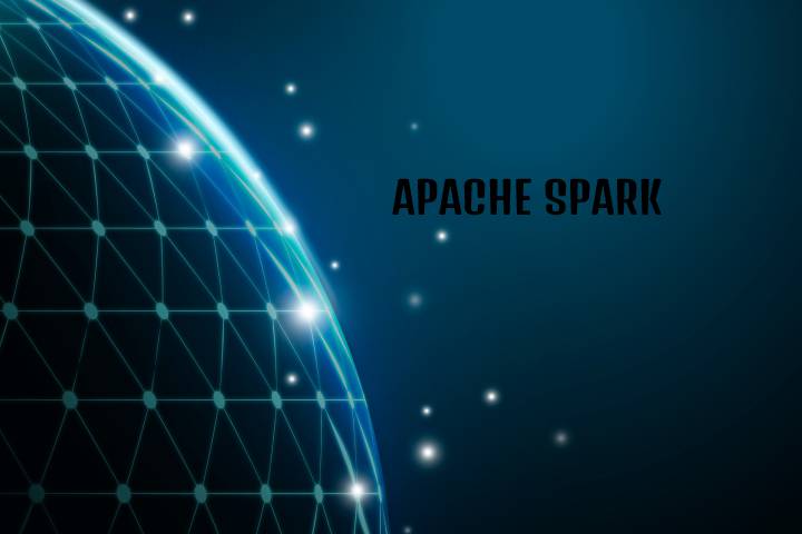 What Is Apache Spark, And How Is It Used In Big Data