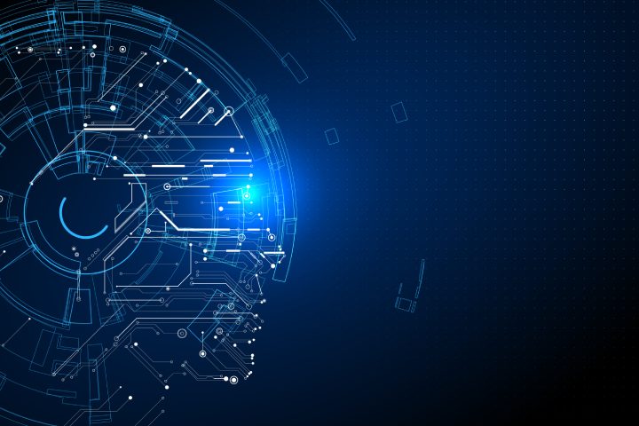 How Artificial Intelligence Changed Mail.ru Group Products & How The Development Of Technology Will Improve The Usual Services In The Future?