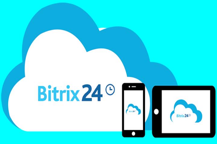 Differences Between Cloud And Boxed Bitrix24