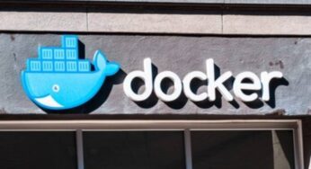 What Is Docker And How Does It Work?