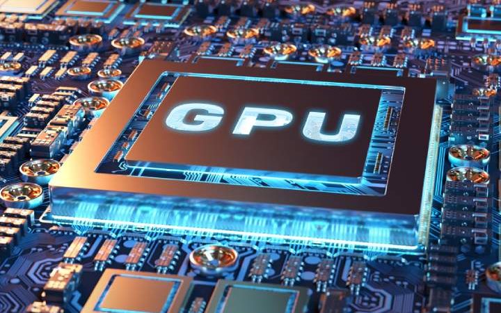 Accelerate Computing And Save On Resources: When You Need GPUs