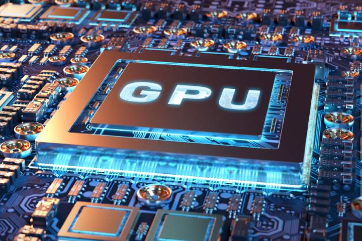 Accelerate Computing And Save On Resources: When You Need GPUs