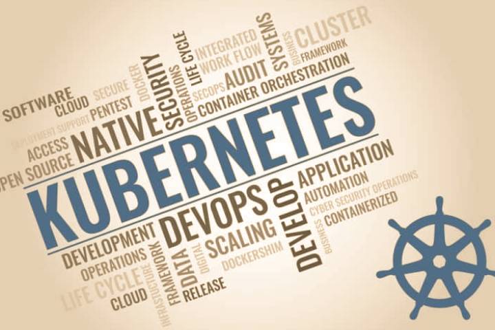 Six Takeaways About Kubernetes: What Companies Care About When Implementing This Tool