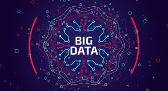 How And Why “Auchan” Built A Platform For Working With Big Data In A Public Cloud