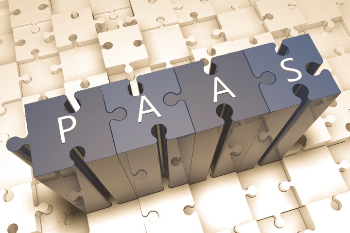 Why Hadoop PaaS Users Need To Upgrade To Version 3