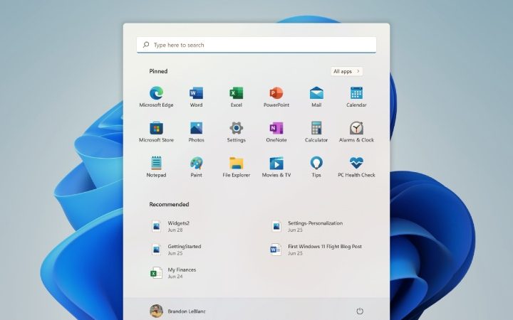 Android App On Windows 11: What Can Be Done And What Not