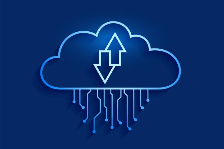 What Are The Different Cloud Types And Their Specifications?