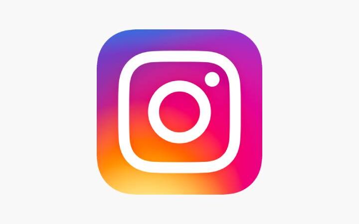 Instagram Tests a New Feature: We Will Say Goodbye To Links In Bio