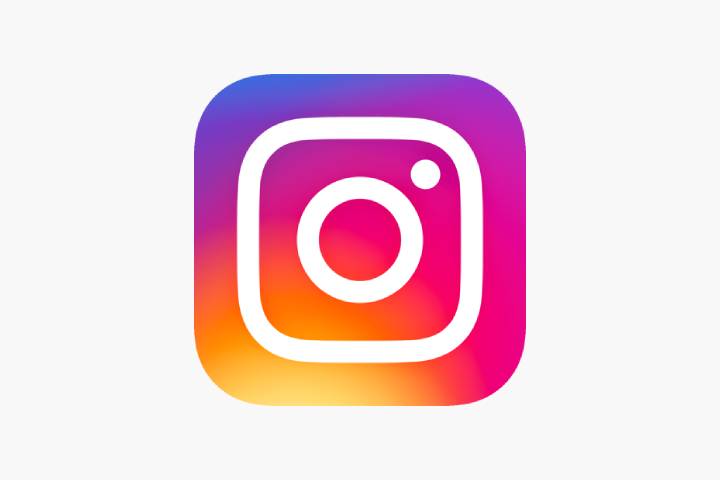 Instagram Tests a New Feature: We Will Say Goodbye To Links In Bio