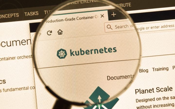 An Operational Checklist For Redis In Kubernetes