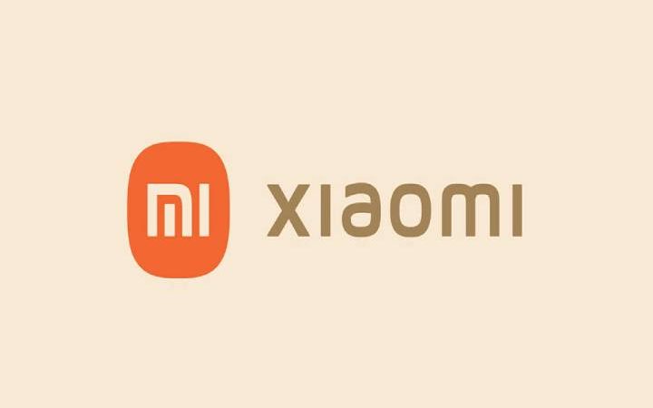 Xiaomi Is First In Italy And Celebrates By Cutting Prices