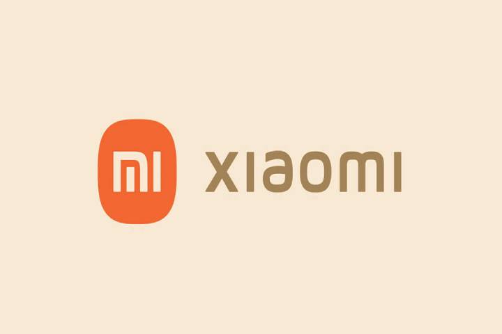 Xiaomi Is First In Italy And Celebrates By Cutting Prices