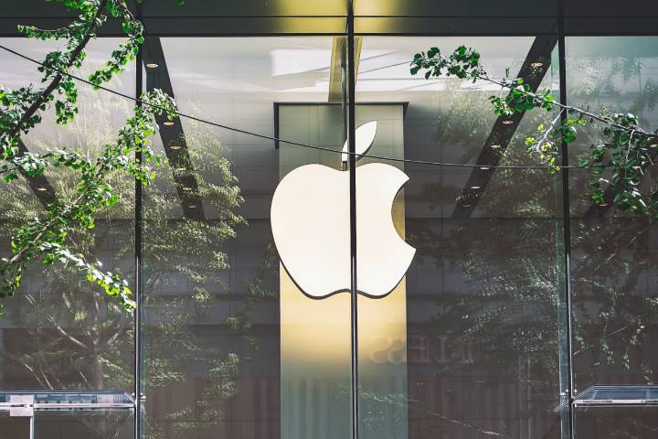 The Next Apple Macs And iPhones Are Going To Be Incredible