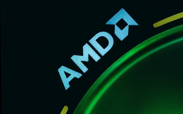 Intel And AMD: One-On-One In Servers