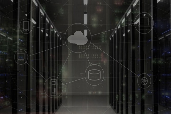 How To Secure Remote Access To A Cloud Infrastructure?