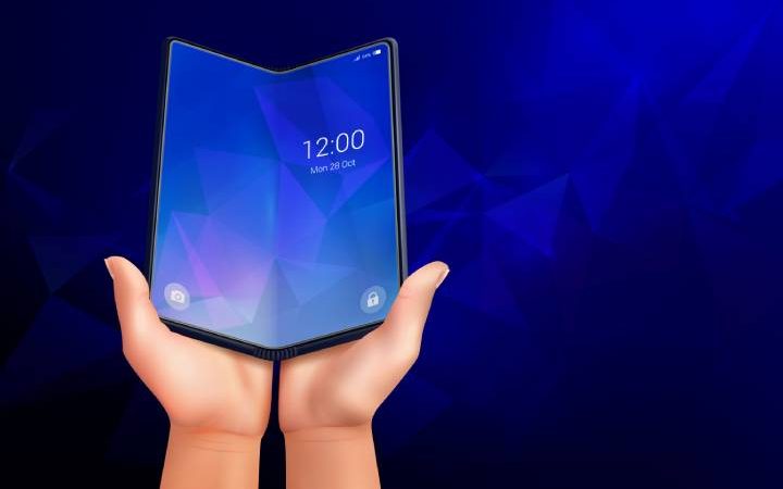 Why Choose A Foldable Smartphone, And Why Not