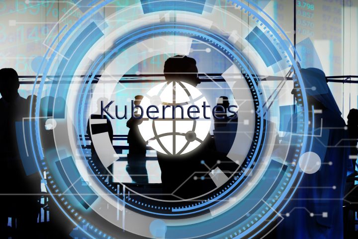 Kubernetes – Process Of Preparing For Migration