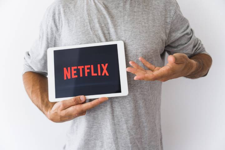 Netflix Tudum Event: Where To See It Live