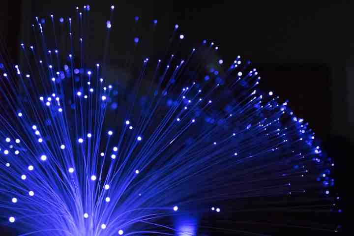 5 Offers To Activate The Optical Fiber At Home
