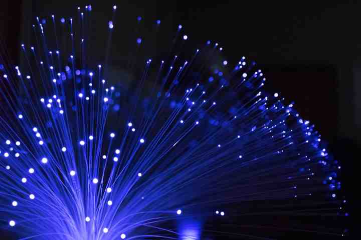 5 Offers To Activate The Optical Fiber At Home