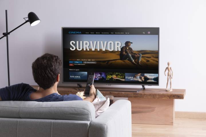 Connections For Streaming TV: 5 Tips