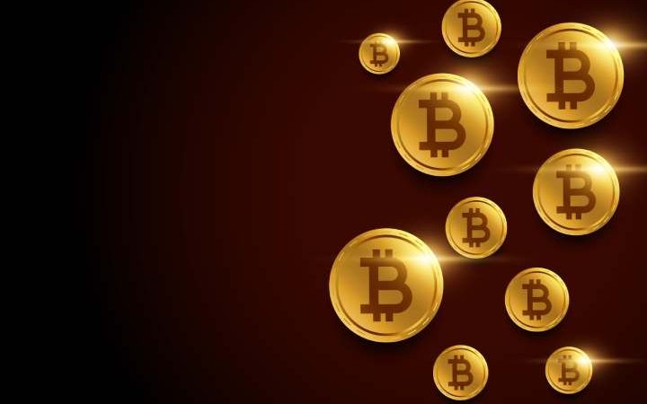 New Gold Or Bubble: Will Cryptocurrencies Replace Regular Money