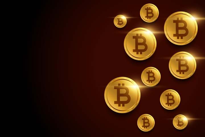 New Gold Or Bubble: Will Cryptocurrencies Replace Regular Money
